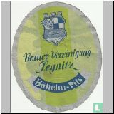 pp013 (2).jpg